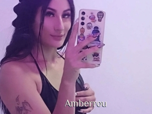 Amberrou