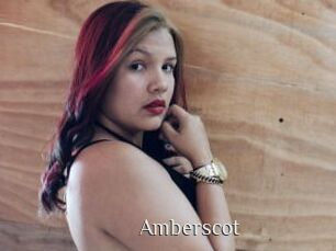 Amberscot