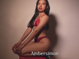 Ambersimon