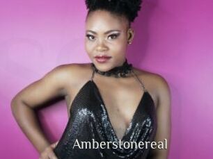 Amberstonereal