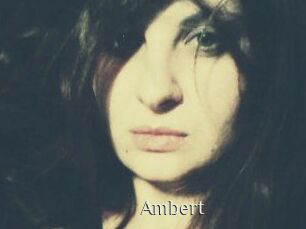 ambert Shop coquin