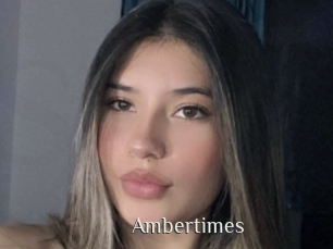 Ambertimes