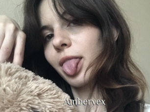 Ambervex