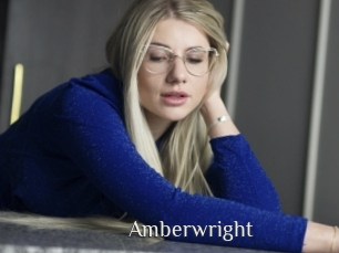 Amberwright