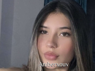 Amberxouv
