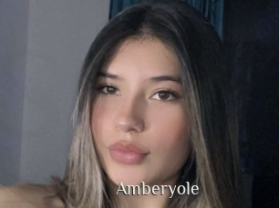 Amberyole