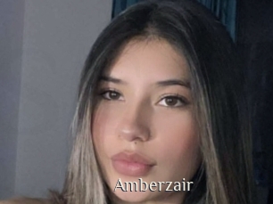 Amberzair