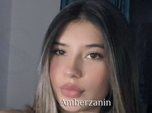 Amberzanin