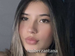 Amberzantana