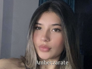 amberzarate Shop coquin