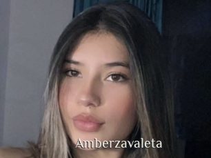 Amberzavaleta