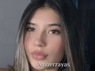 Amberzayas