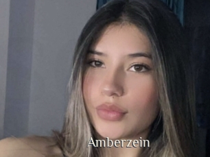 Amberzein