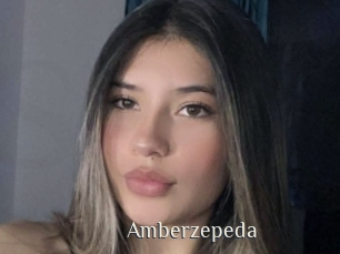 Amberzepeda