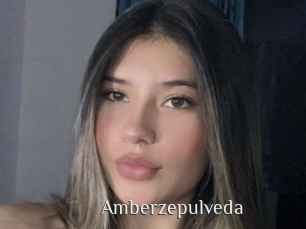 Amberzepulveda