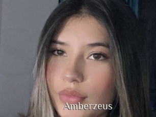 Amberzeus