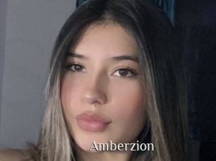 Amberzion