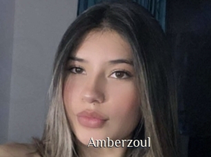 Amberzoul
