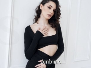 Ambirey