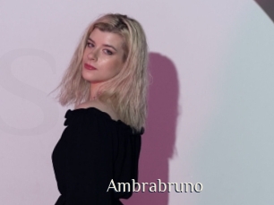 Ambrabruno