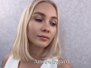 Ameewingard