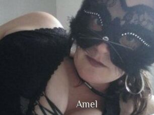 amel Shop coquin