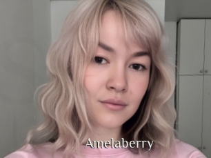 amelaberry Shop coquin
