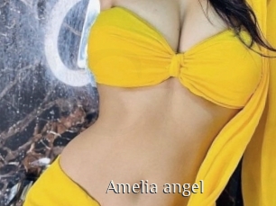 Amelia_angel