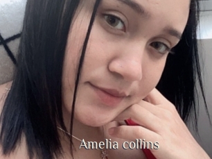 Amelia_collins