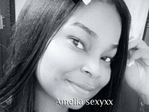 Amelia_sexyxx