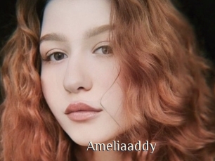 Ameliaaddy