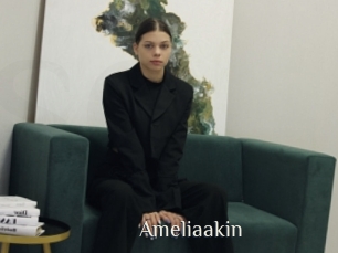 Ameliaakin