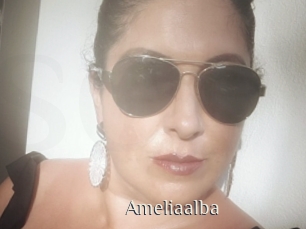 Ameliaalba