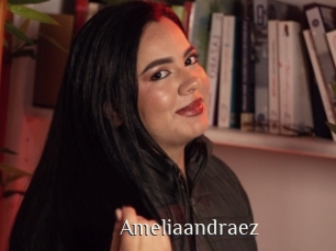 Ameliaandraez