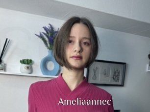 Ameliaannec