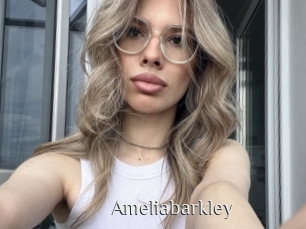 Ameliabarkley