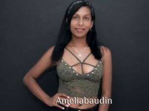 Ameliabaudin
