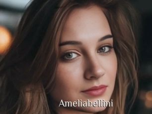 Ameliabellini