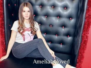 Ameliabeloved