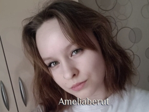 Ameliaberut