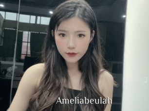Ameliabeulah