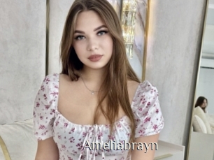 Ameliabrayn