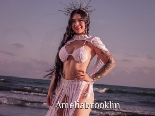 Ameliabrooklin