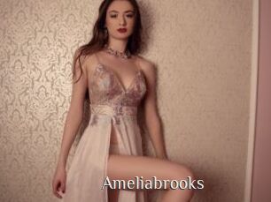 ameliabrooks Shop coquin