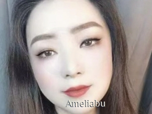 Ameliabu