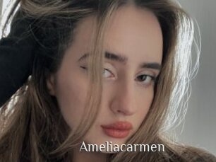 Ameliacarmen