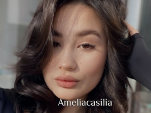 Ameliacasilia