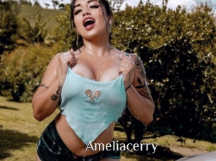 ameliacerry Shop coquin