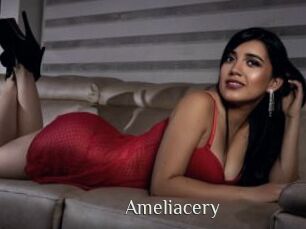 Ameliacery
