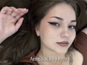 Ameliaclaudette